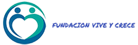 Fundacionviveycrece